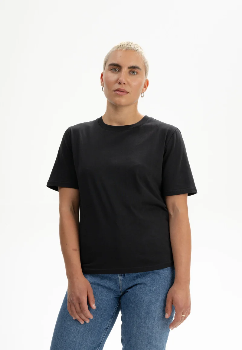 T-Shirt Style TANIKA