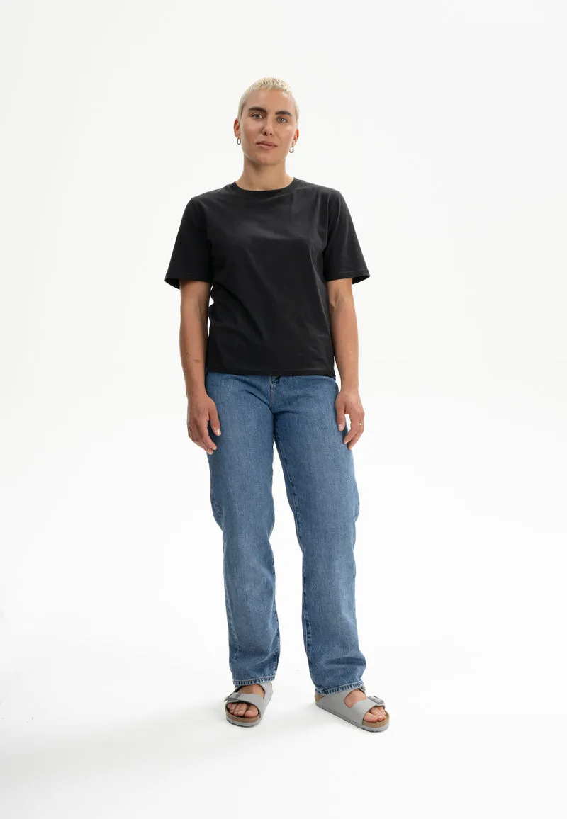 T-Shirt Style TANIKA