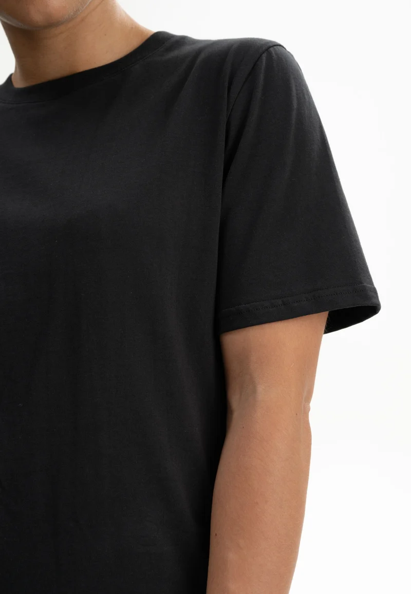 T-Shirt Style TANIKA