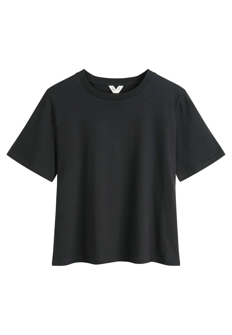 T-Shirt Style TANIKA