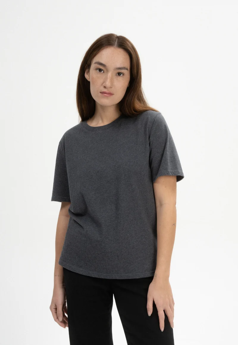 T-Shirt Style TANIKA