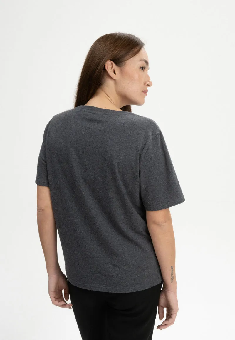 T-Shirt Style TANIKA