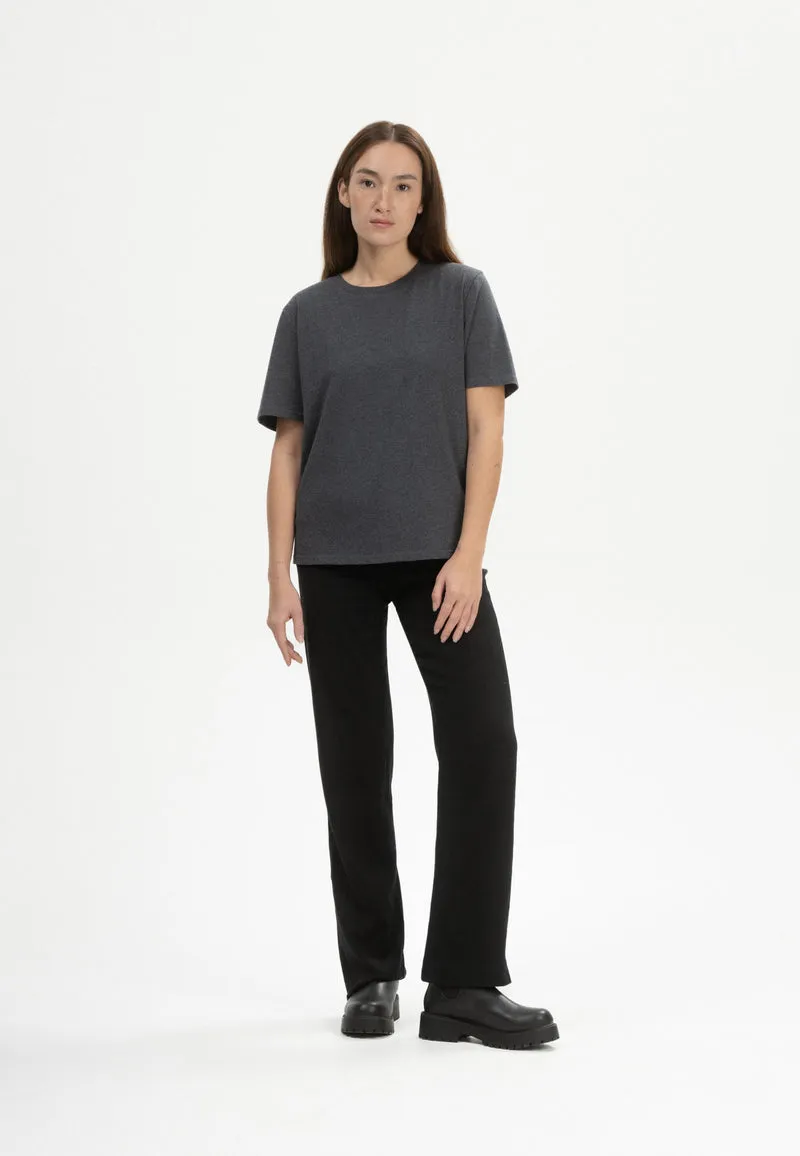 T-Shirt Style TANIKA