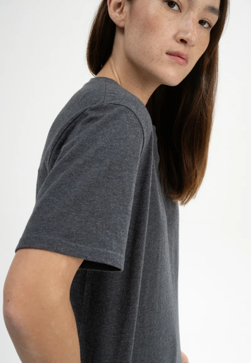 T-Shirt Style TANIKA