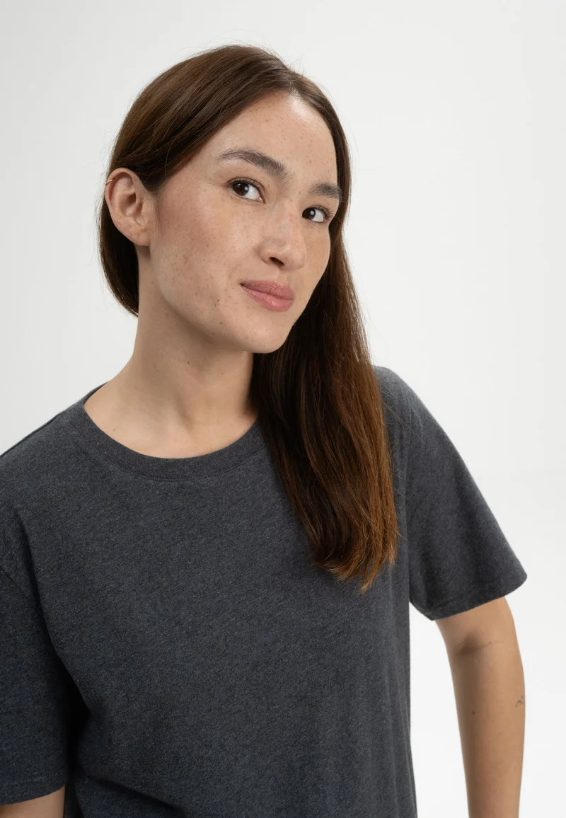 T-Shirt Style TANIKA