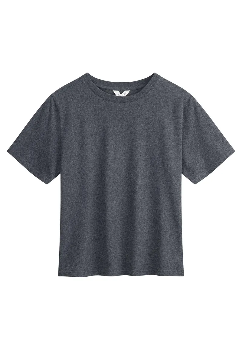 T-Shirt Style TANIKA
