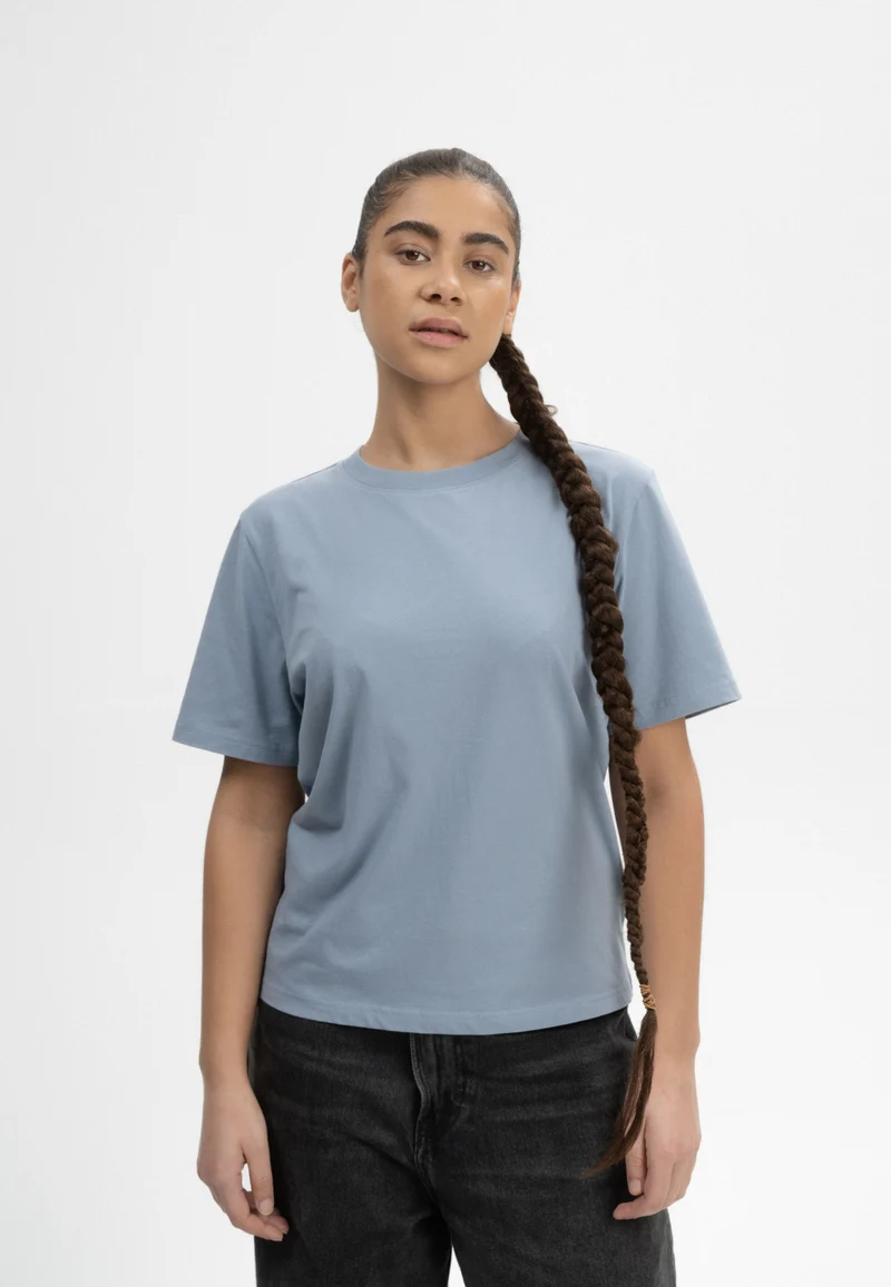 T-Shirt Style TANIKA