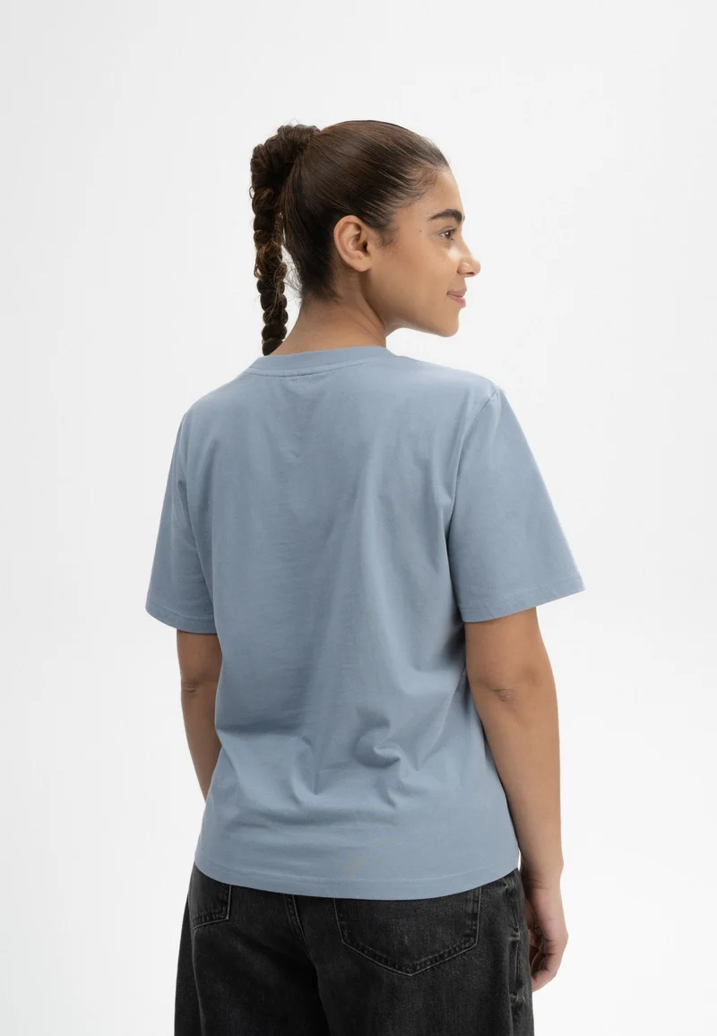 T-Shirt Style TANIKA