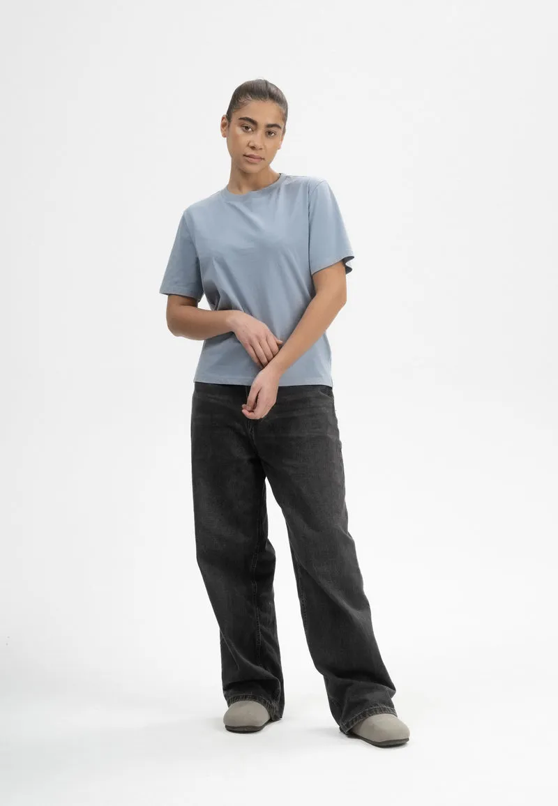 T-Shirt Style TANIKA