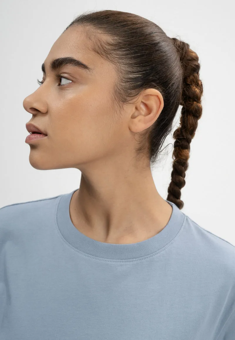 T-Shirt Style TANIKA