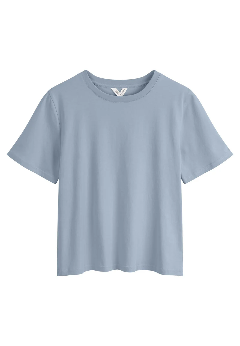 T-Shirt Style TANIKA
