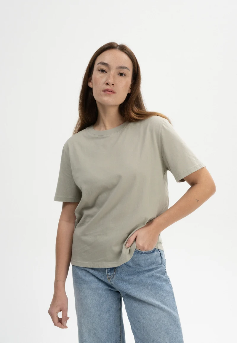 T-Shirt Style TANIKA
