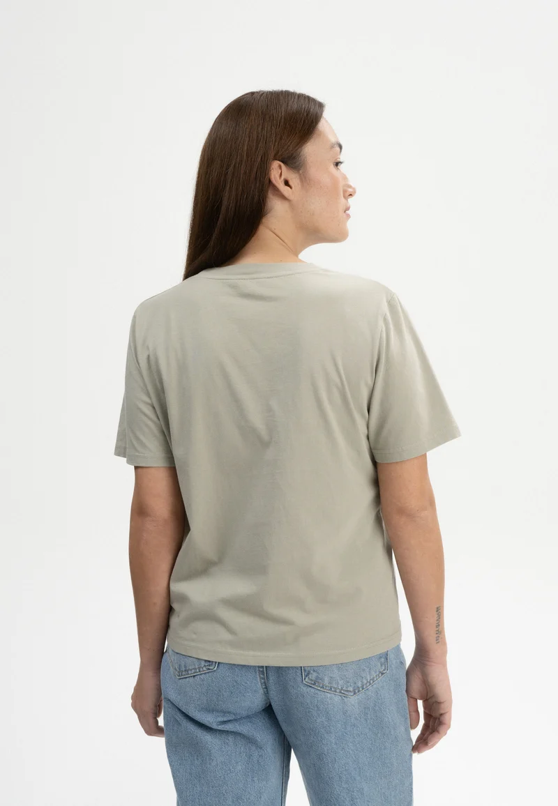 T-Shirt Style TANIKA