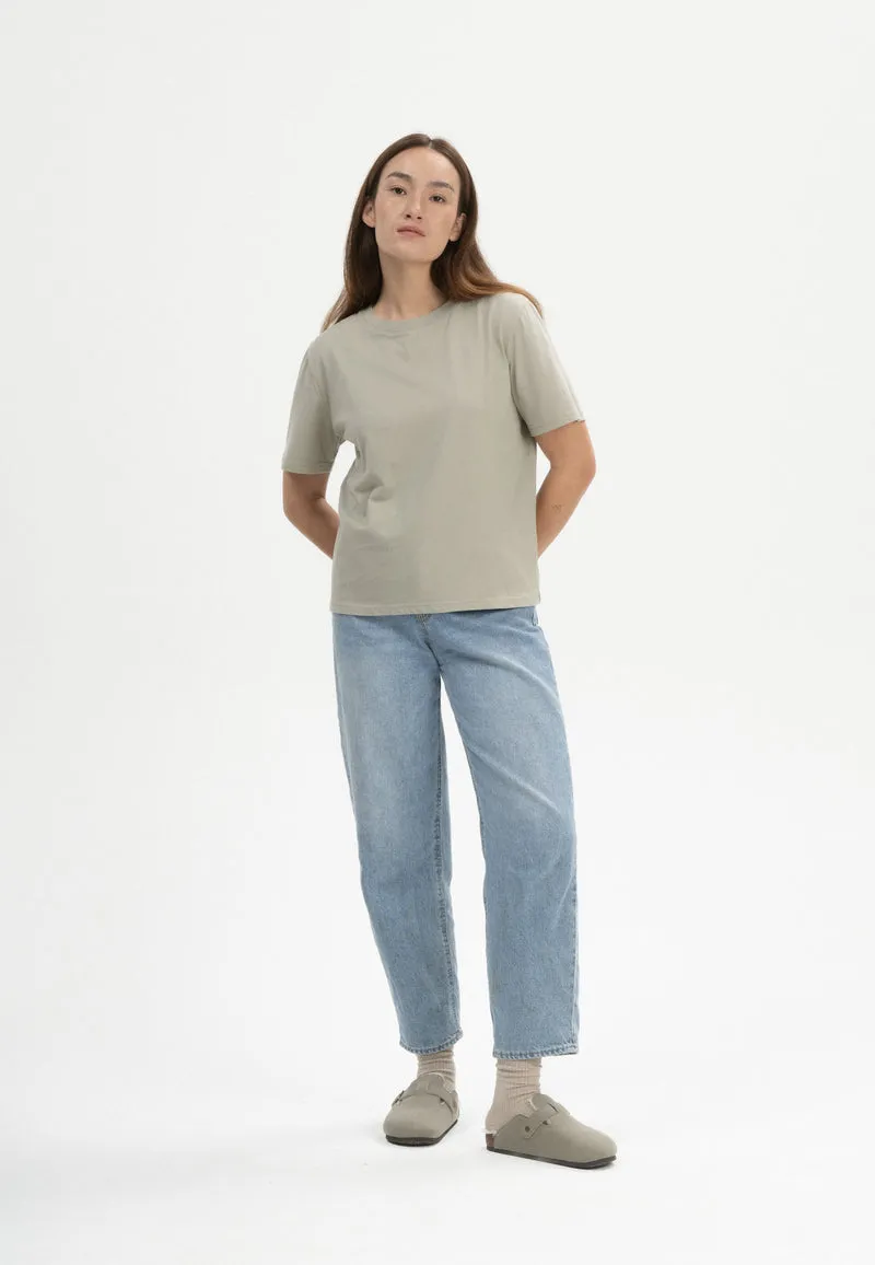 T-Shirt Style TANIKA