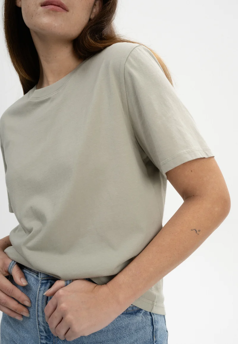 T-Shirt Style TANIKA