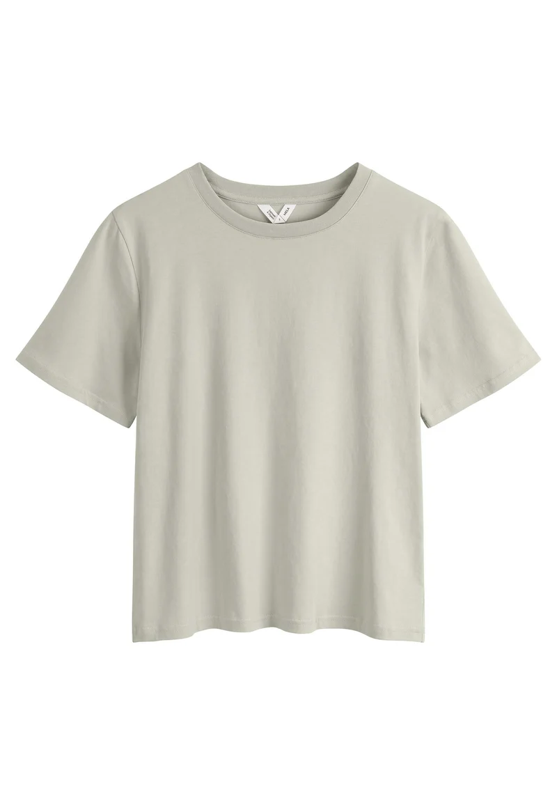 T-Shirt Style TANIKA