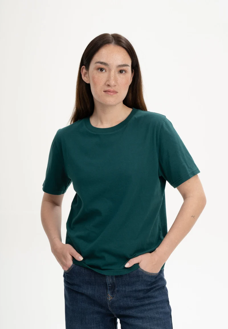 T-Shirt Style TANIKA