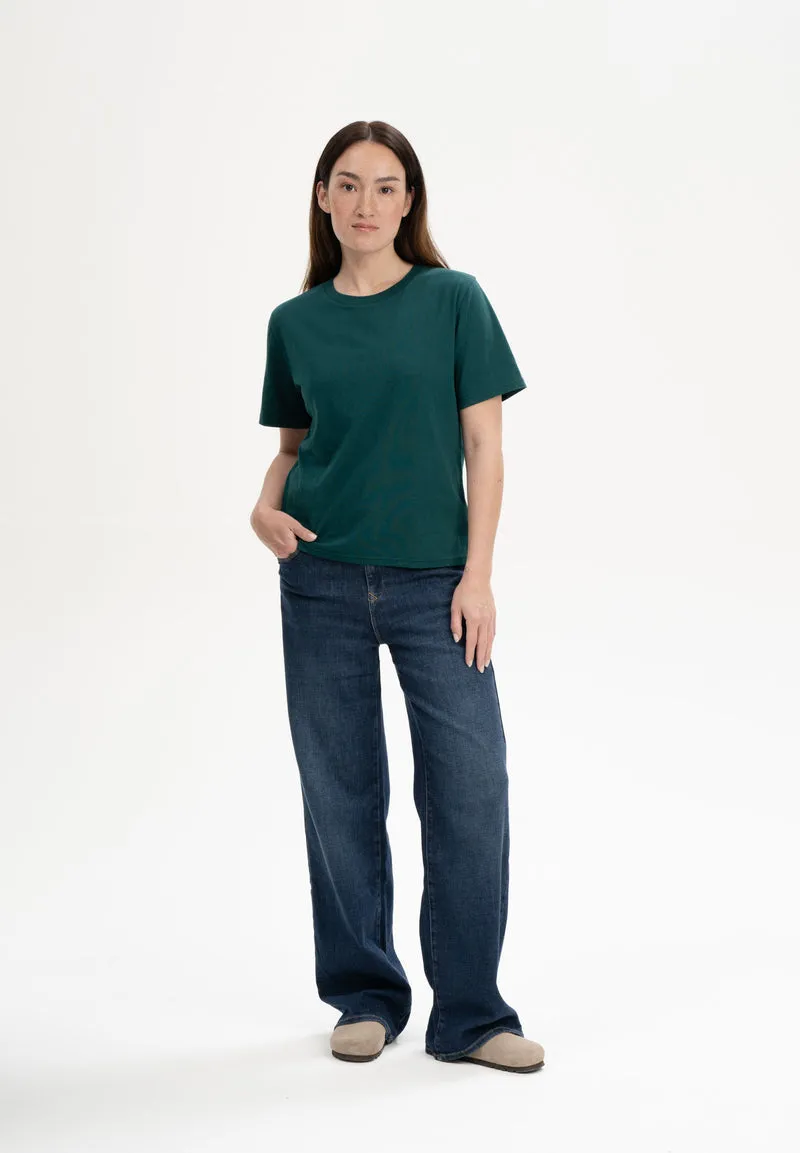 T-Shirt Style TANIKA