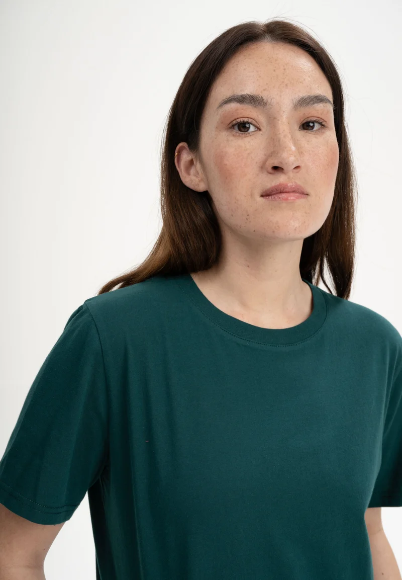 T-Shirt Style TANIKA