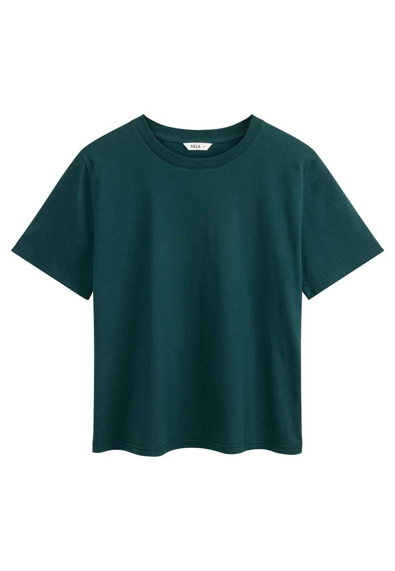 T-Shirt Style TANIKA