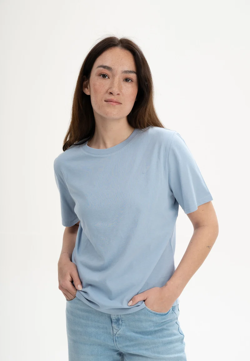T-Shirt Style TANIKA