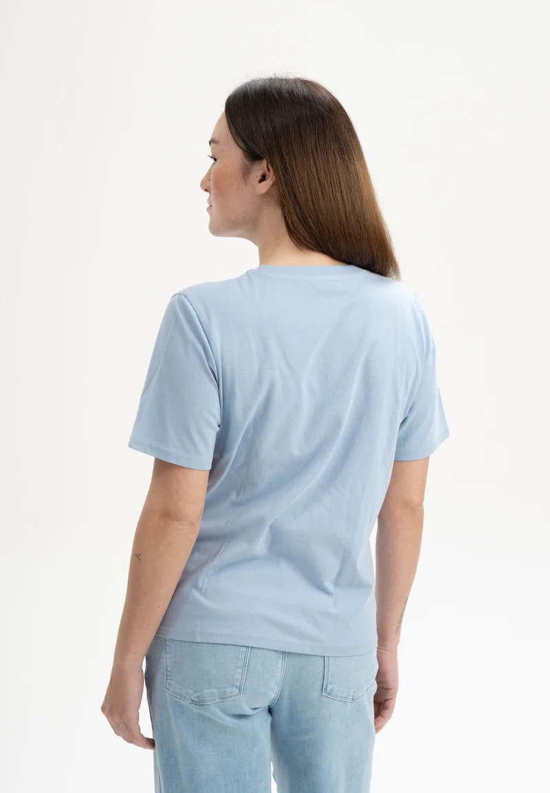 T-Shirt Style TANIKA