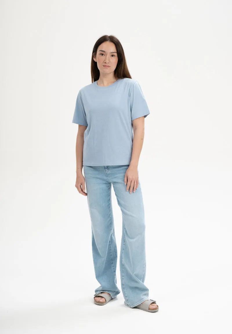 T-Shirt Style TANIKA
