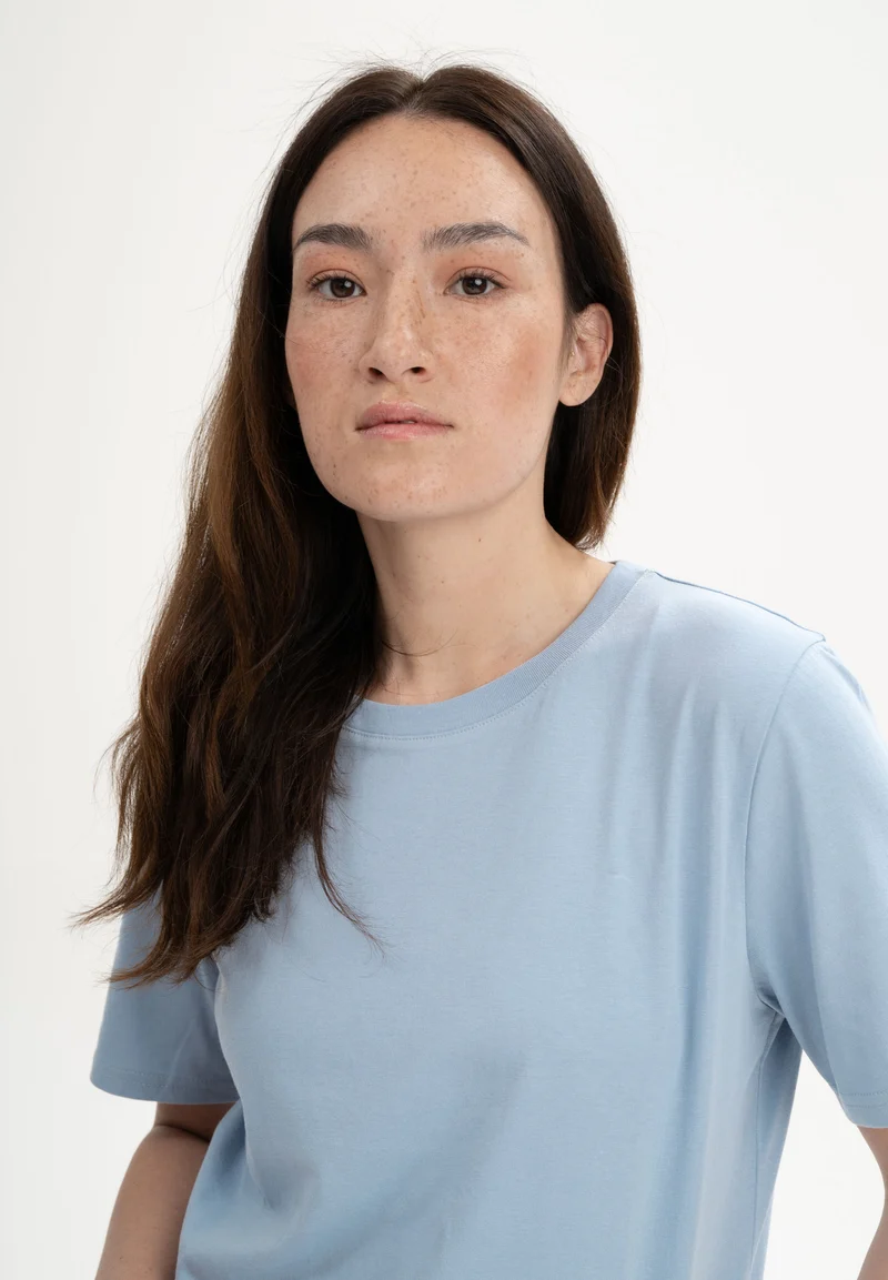 T-Shirt Style TANIKA