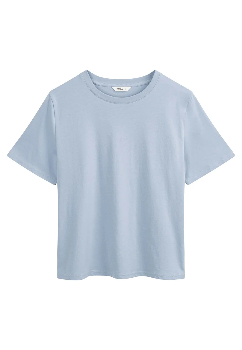 T-Shirt Style TANIKA
