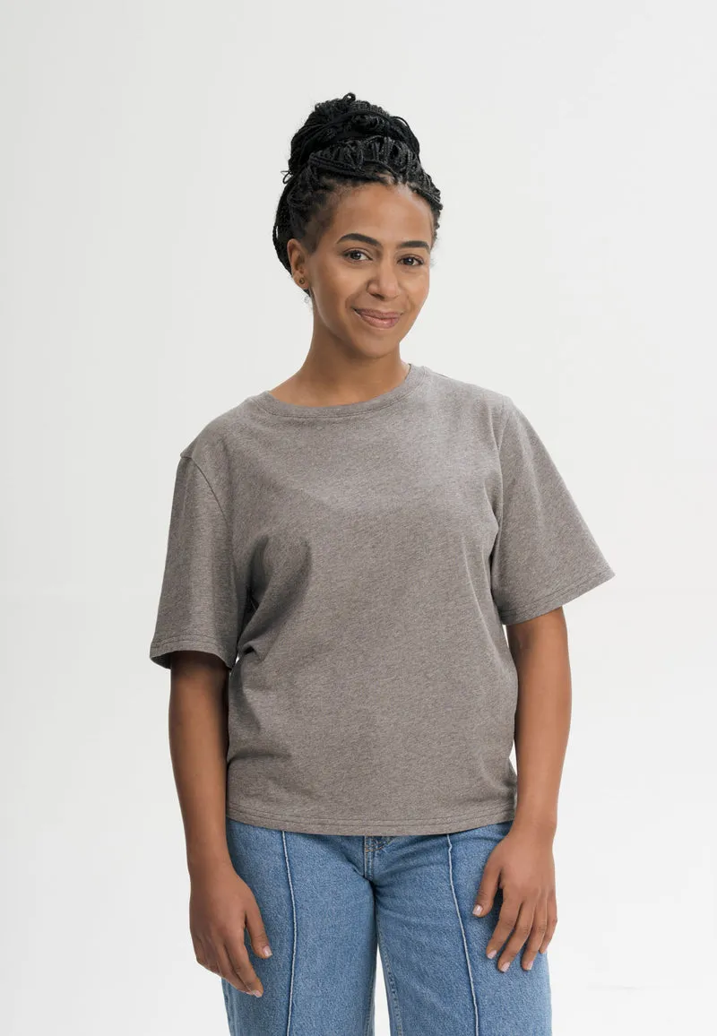 T-Shirt Style TANIKA