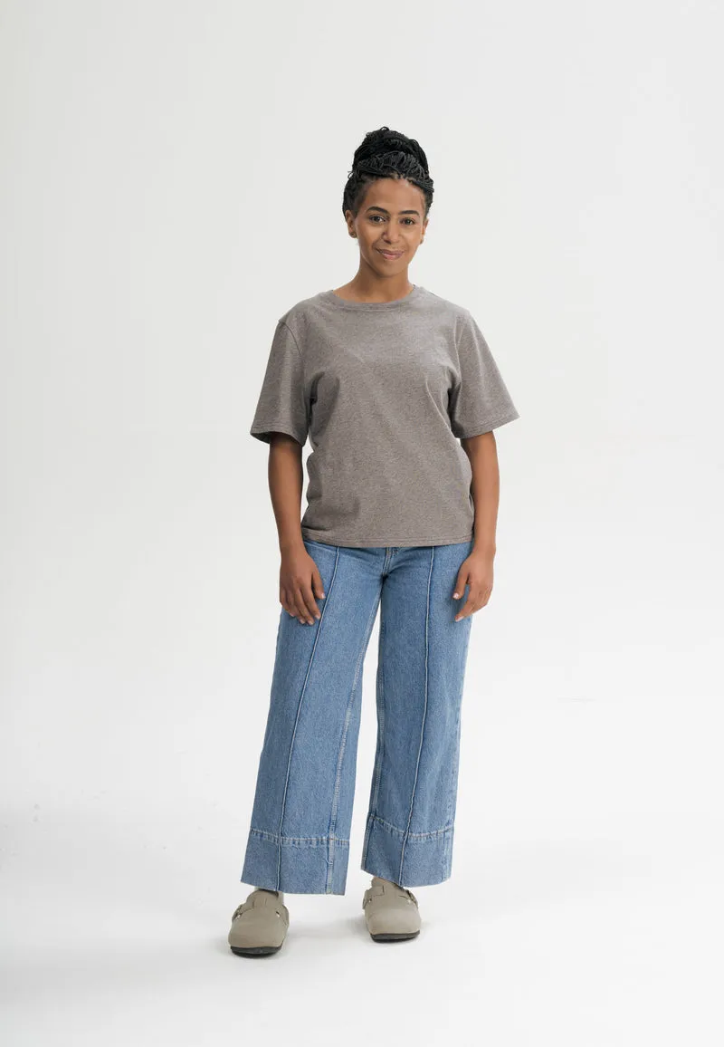T-Shirt Style TANIKA