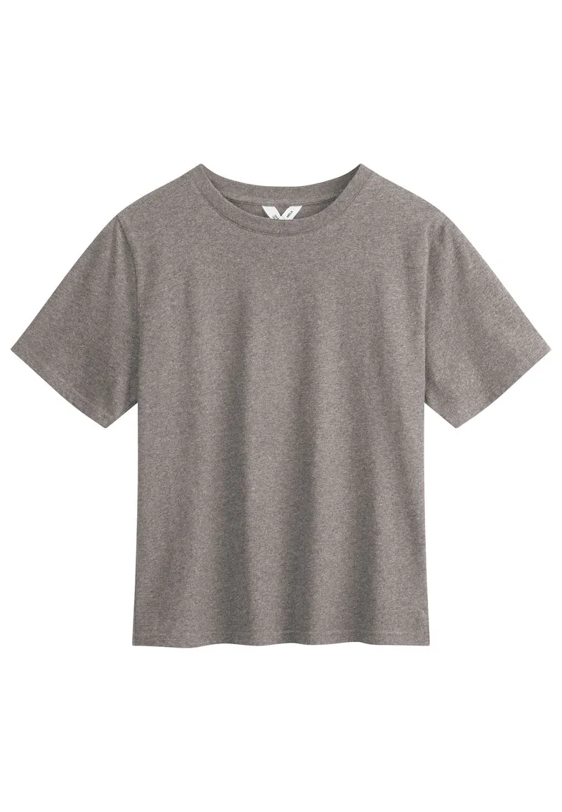 T-Shirt Style TANIKA