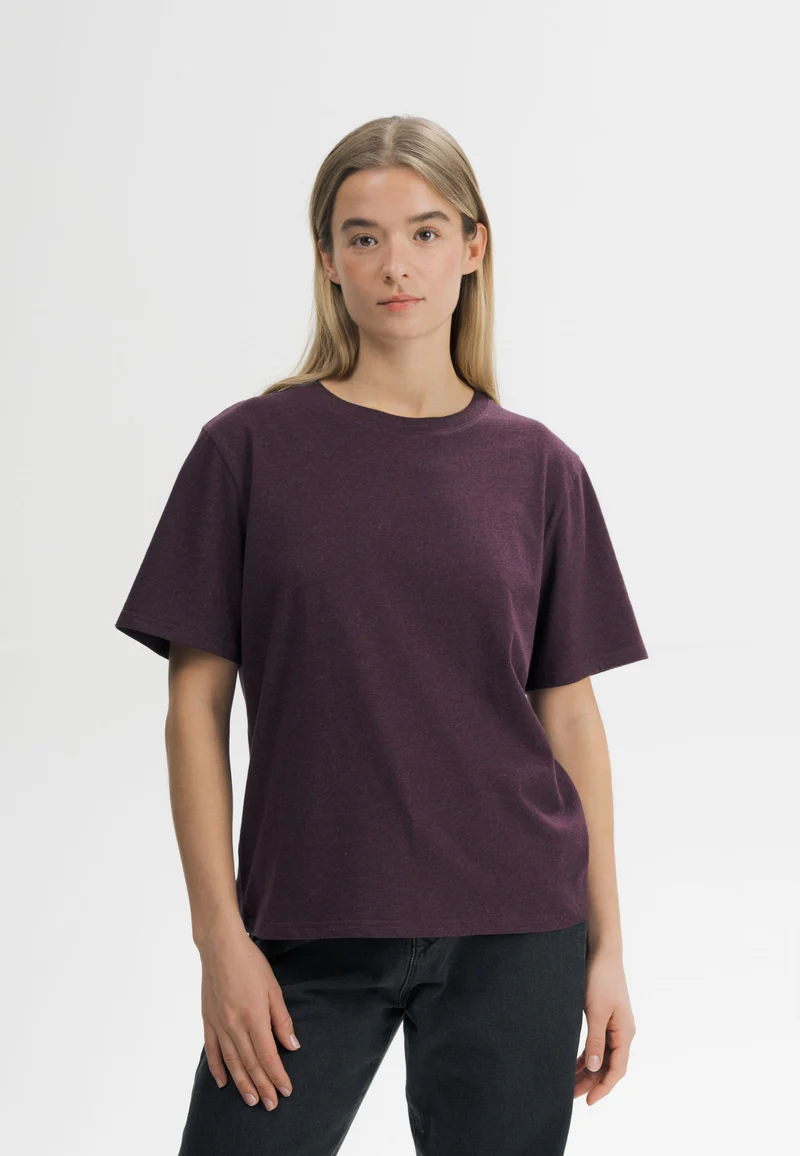 T-Shirt Style TANIKA