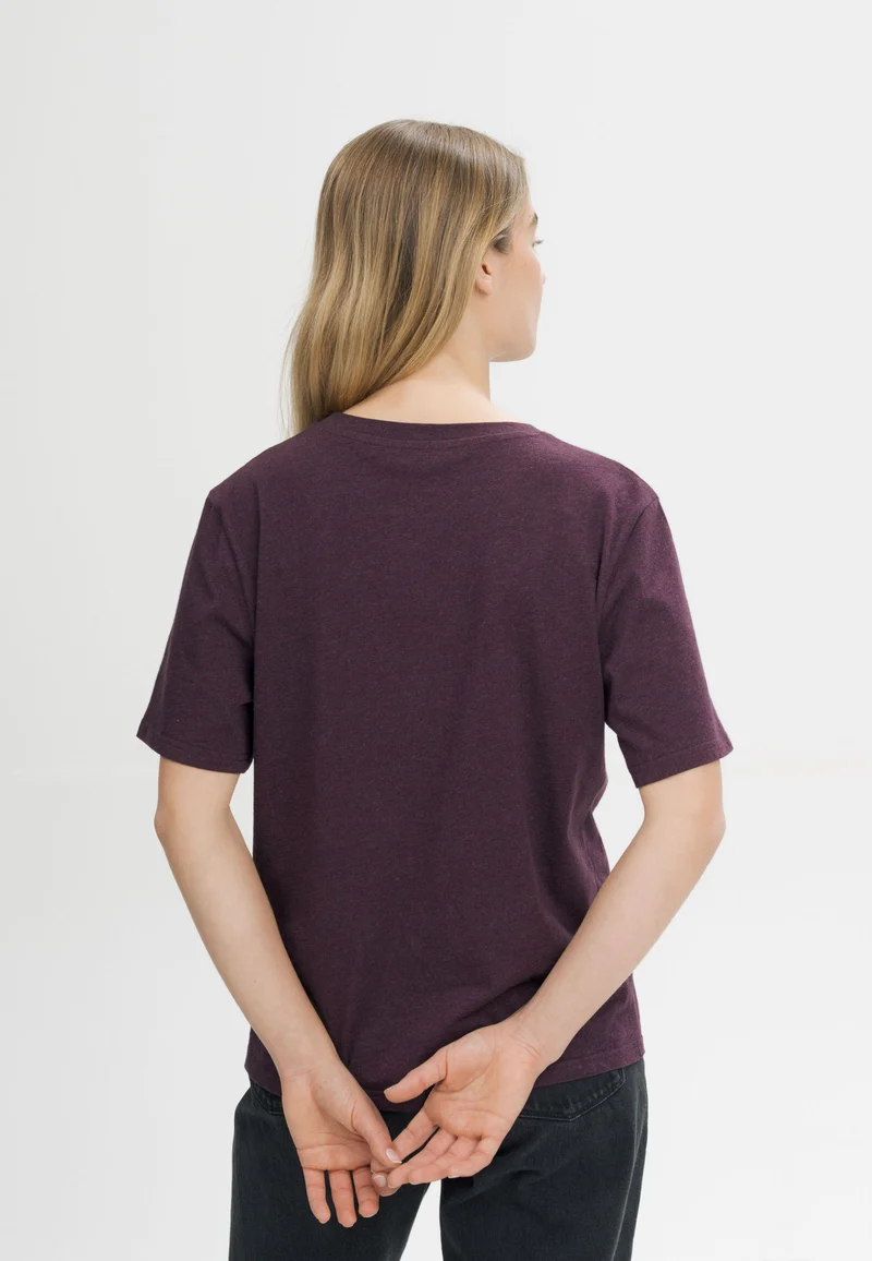 T-Shirt Style TANIKA