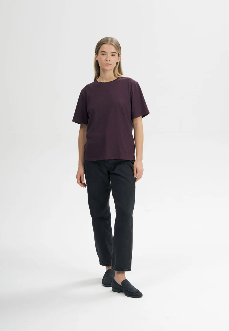 T-Shirt Style TANIKA