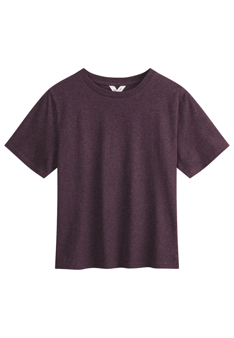 T-Shirt Style TANIKA