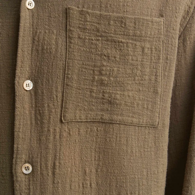 Sefr Everyday Shirt