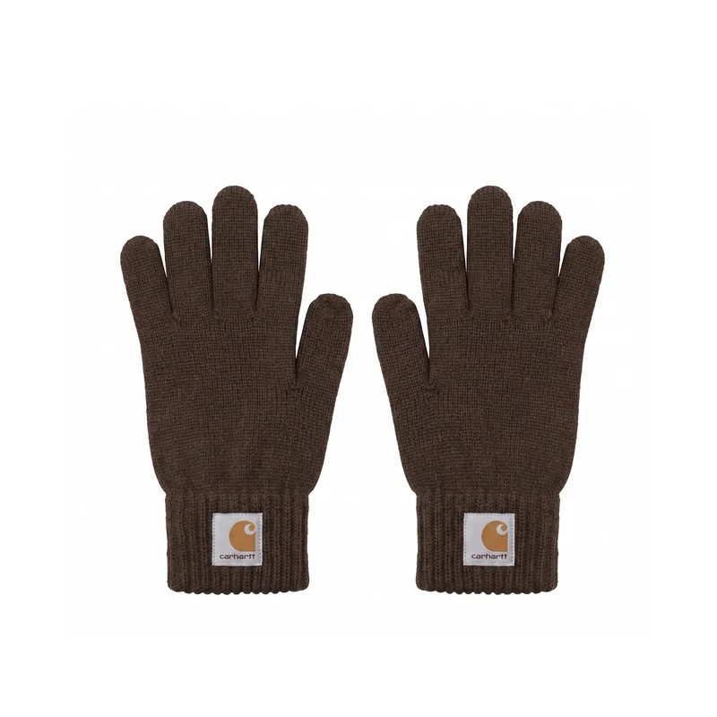 Carhartt WIP Watch Gloves