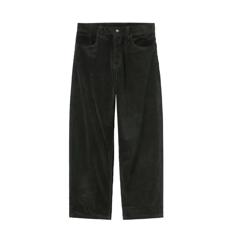 Carhartt WIP Landon Pant