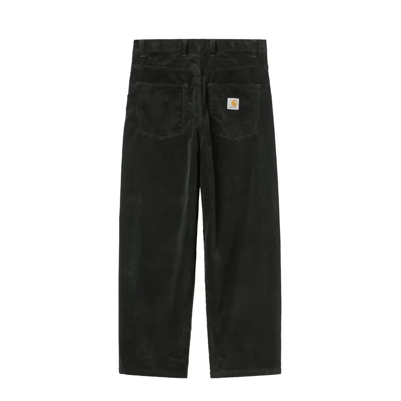 Carhartt WIP Landon Pant