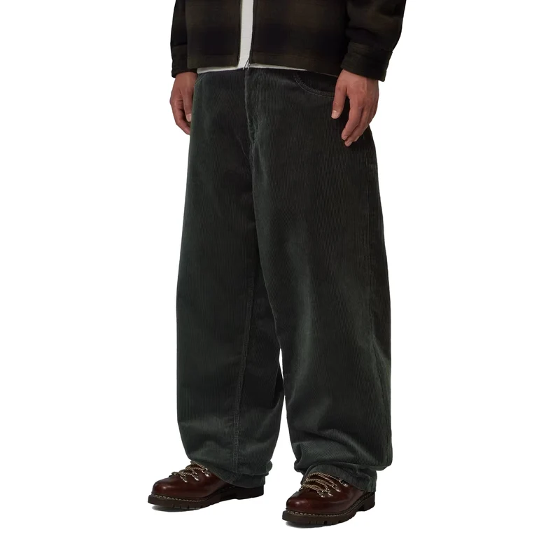 Carhartt WIP Landon Pant