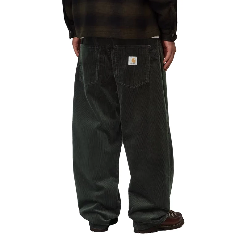 Carhartt WIP Landon Pant