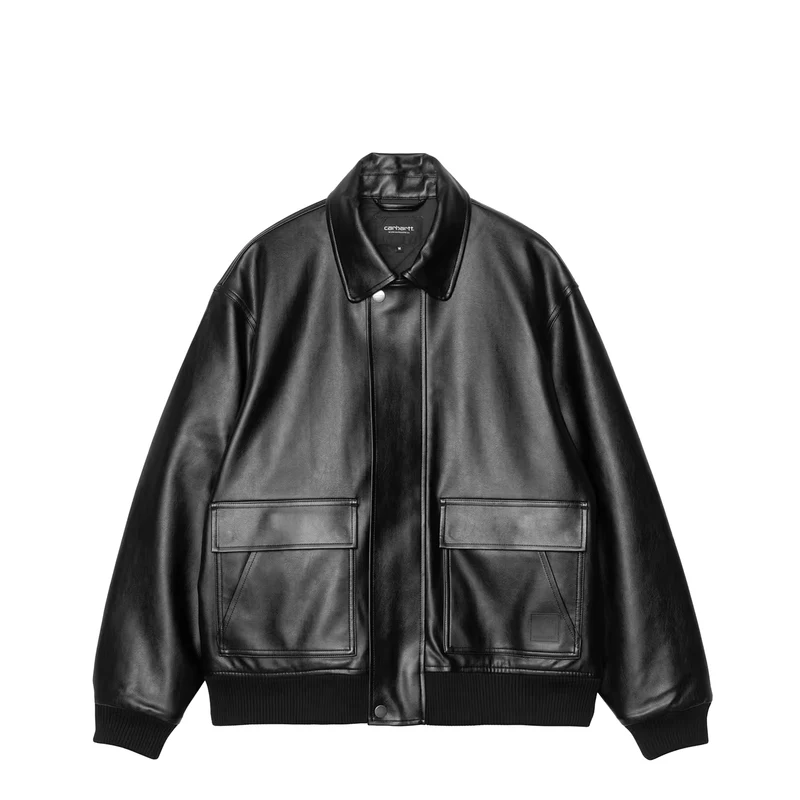 Carhartt WIP Arizona Jacket
