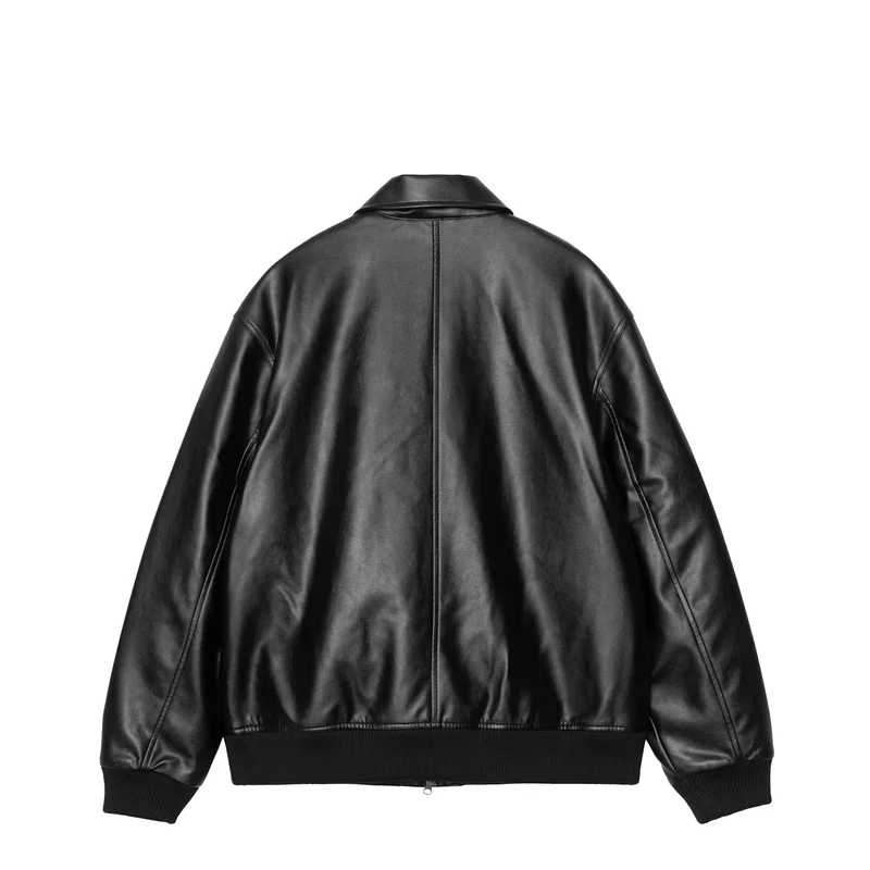 Carhartt WIP Arizona Jacket