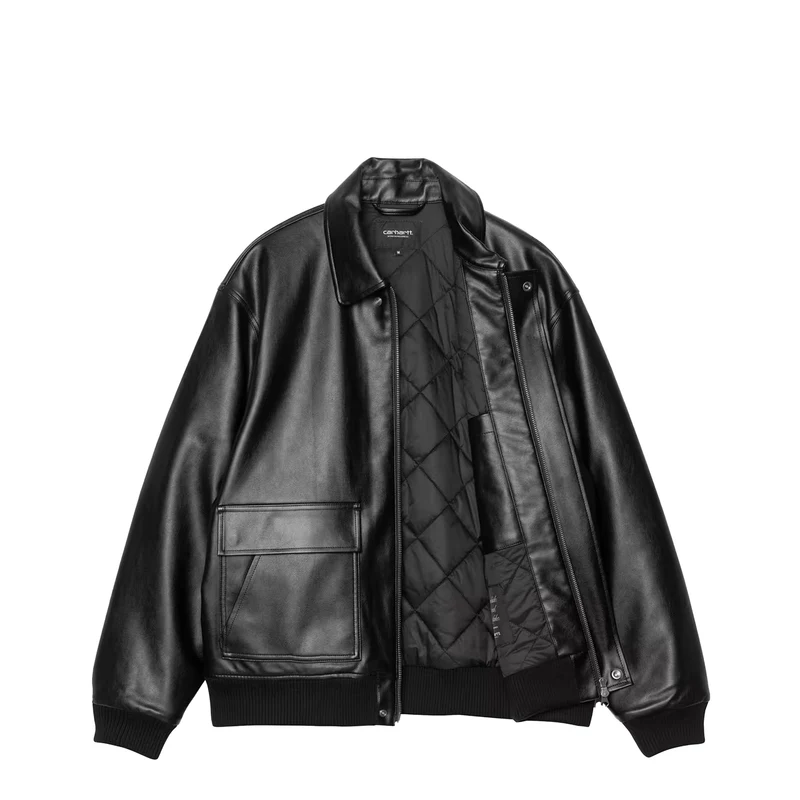 Carhartt WIP Arizona Jacket