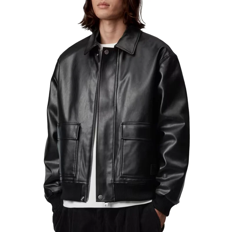 Carhartt WIP Arizona Jacket