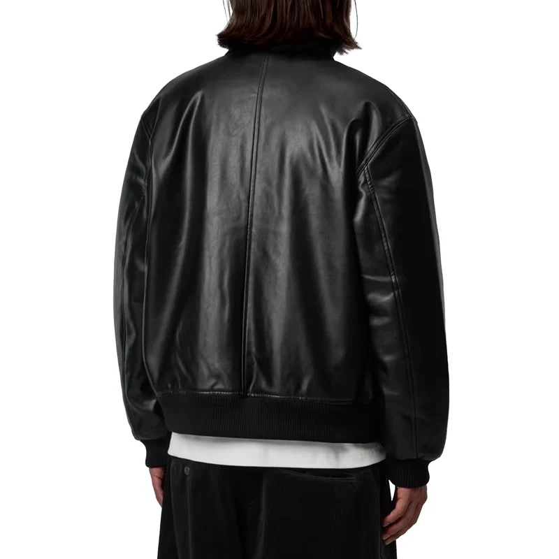 Carhartt WIP Arizona Jacket