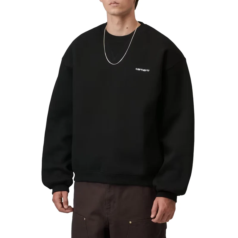 Carhartt WIP Ebbert Sweat
