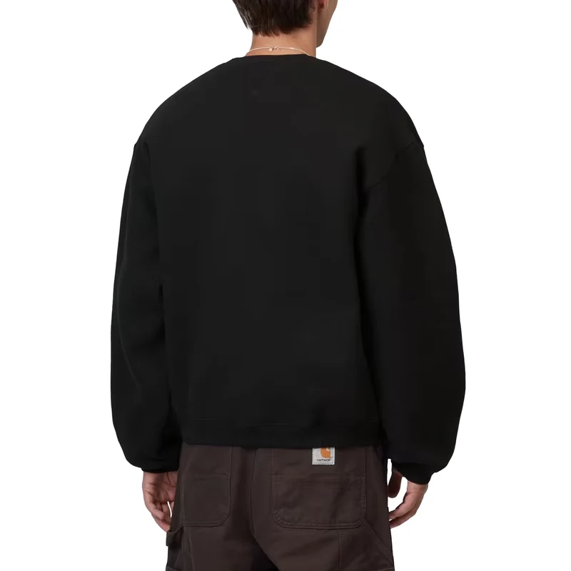 Carhartt WIP Ebbert Sweat