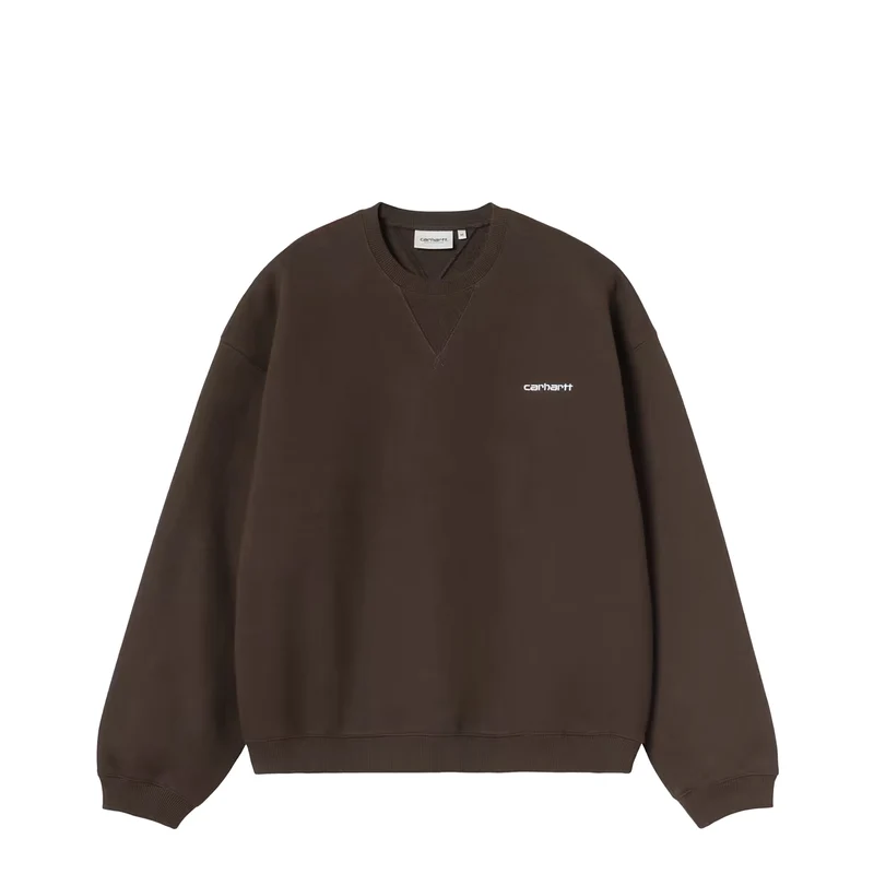 Carhartt WIP Ebbert Sweat